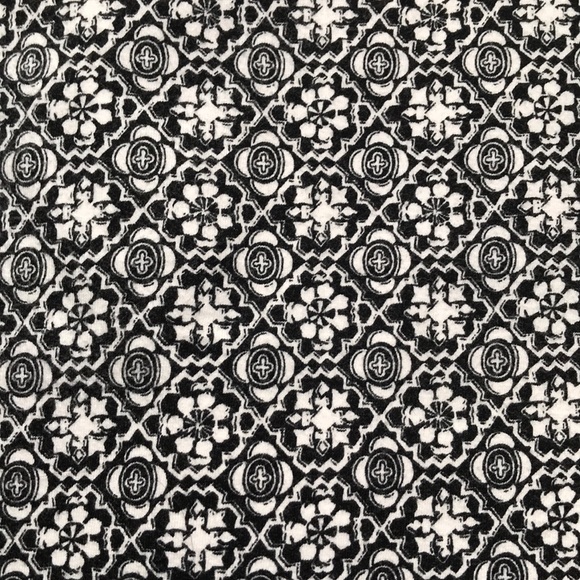 Abercrombie & Fitch Crop tank top - Picture 3 of 4